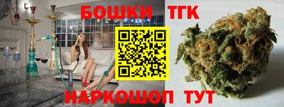 MDMA Premium VHQ Ирбит