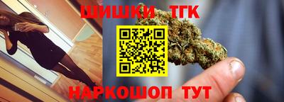 MDMA Premium VHQ Ирбит