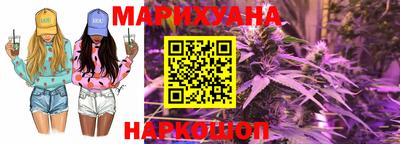 MDMA Premium VHQ Ирбит