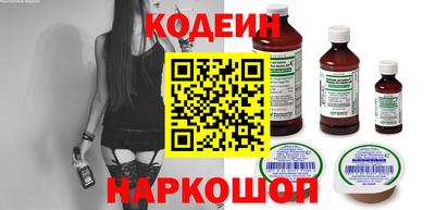 MDMA Premium VHQ Ирбит