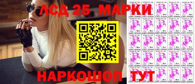 MDMA Premium VHQ Ирбит