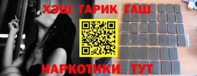 MDMA Premium VHQ Ирбит