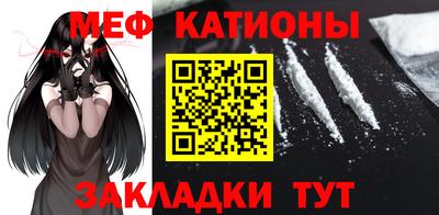 MDMA Premium VHQ Ирбит